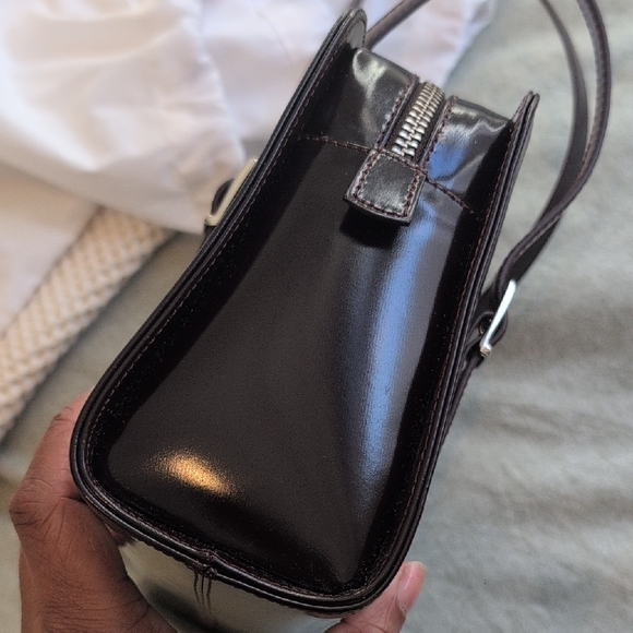 Brown Cayetano Bag - Paloma Wool - Picture 7 of 11